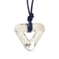 /album/fotogaleria-swarovski-crystal-striebro/a4844-triangle-blue-jpg/